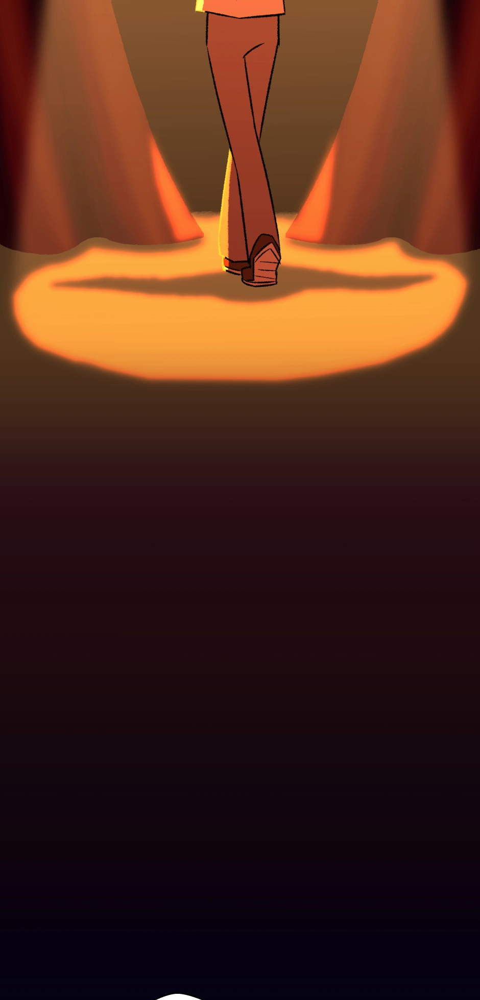Read Memories chapter 102 image 20 on Lezhin