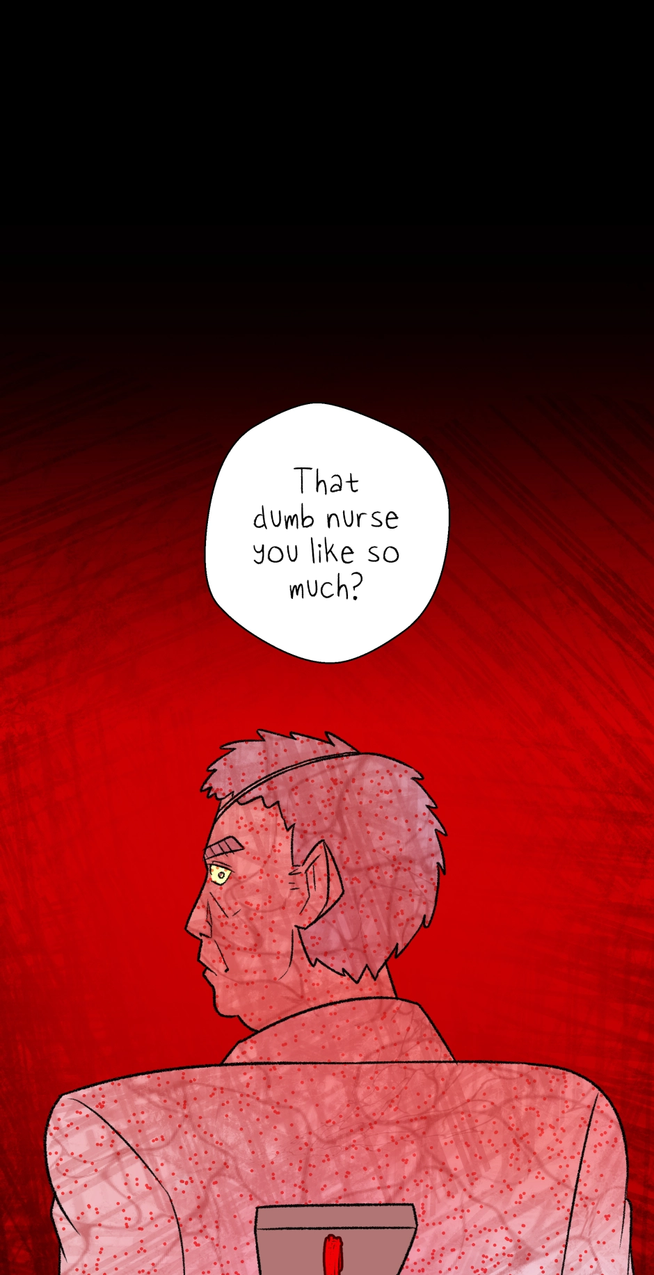 Read Memories chapter 102 image 24 on Lezhin