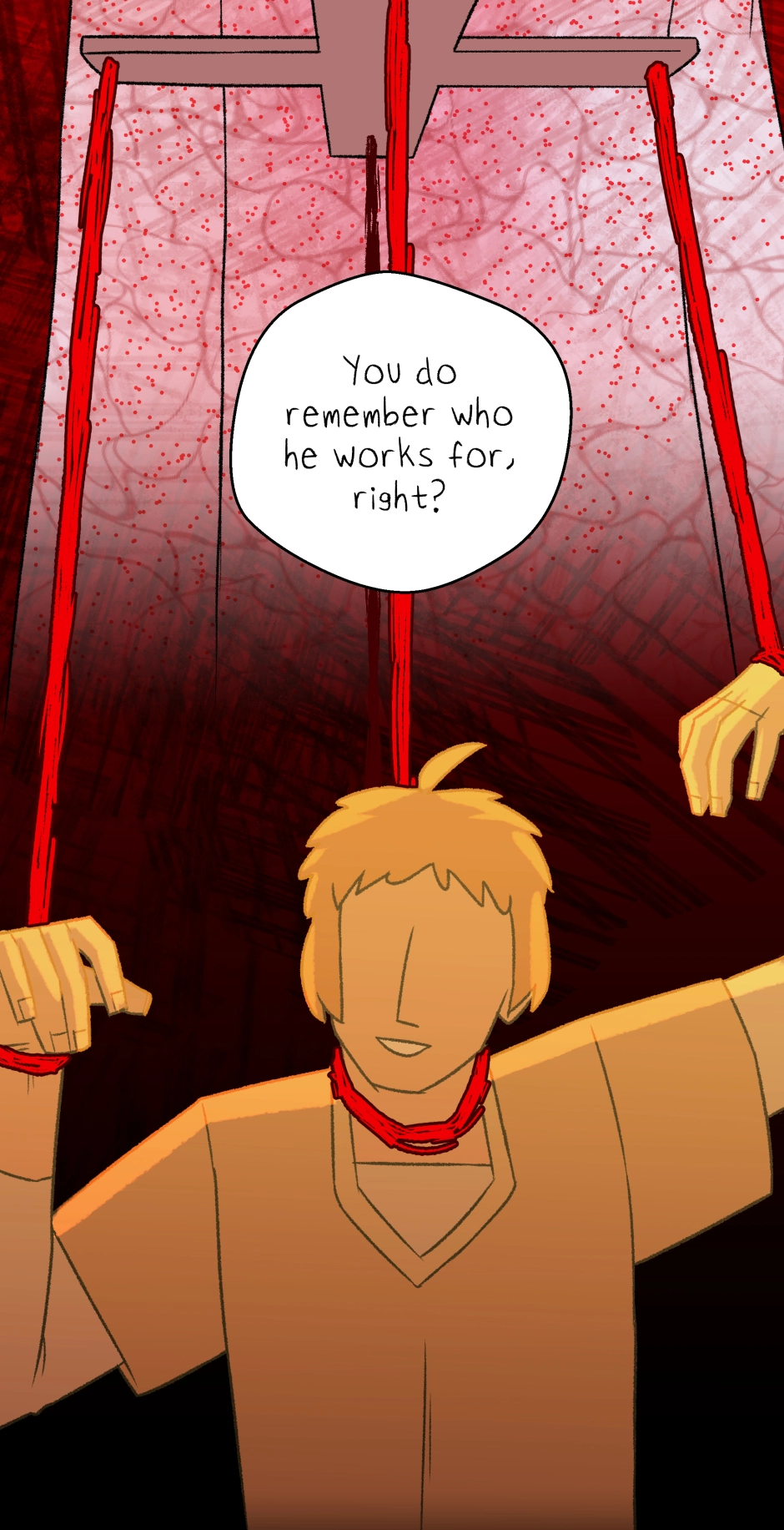 Read Memories chapter 102 image 25 on Lezhin