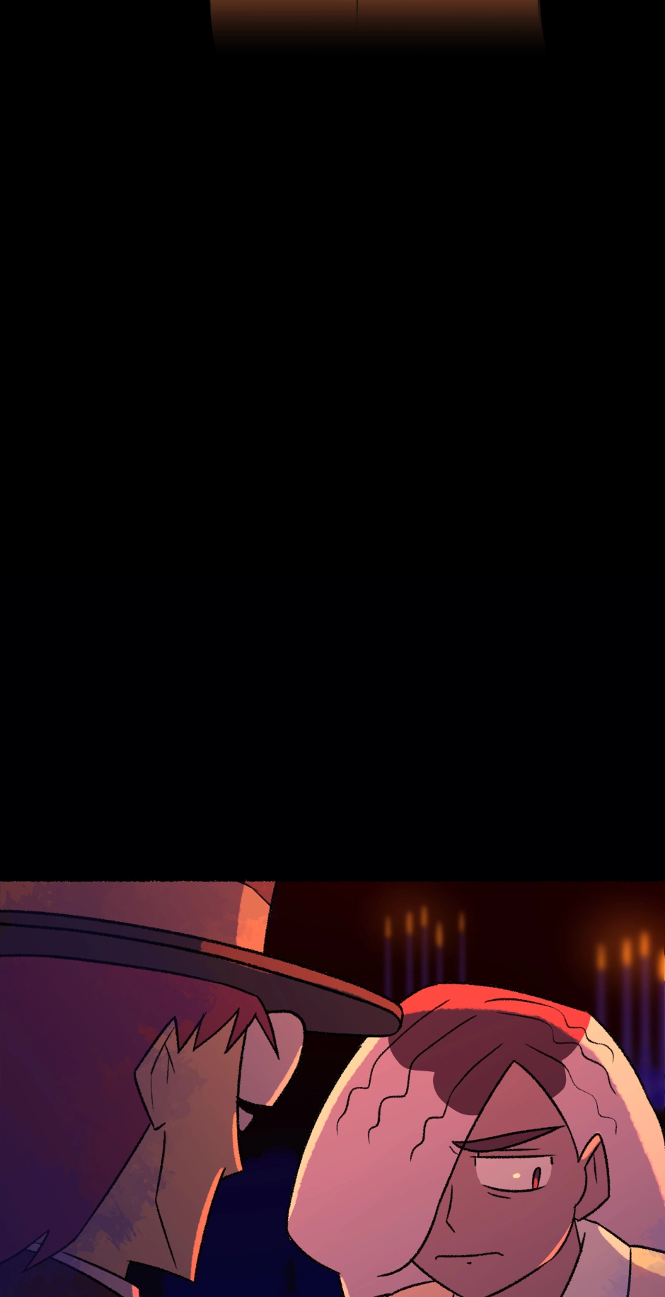 Read Memories chapter 102 image 26 on Lezhin