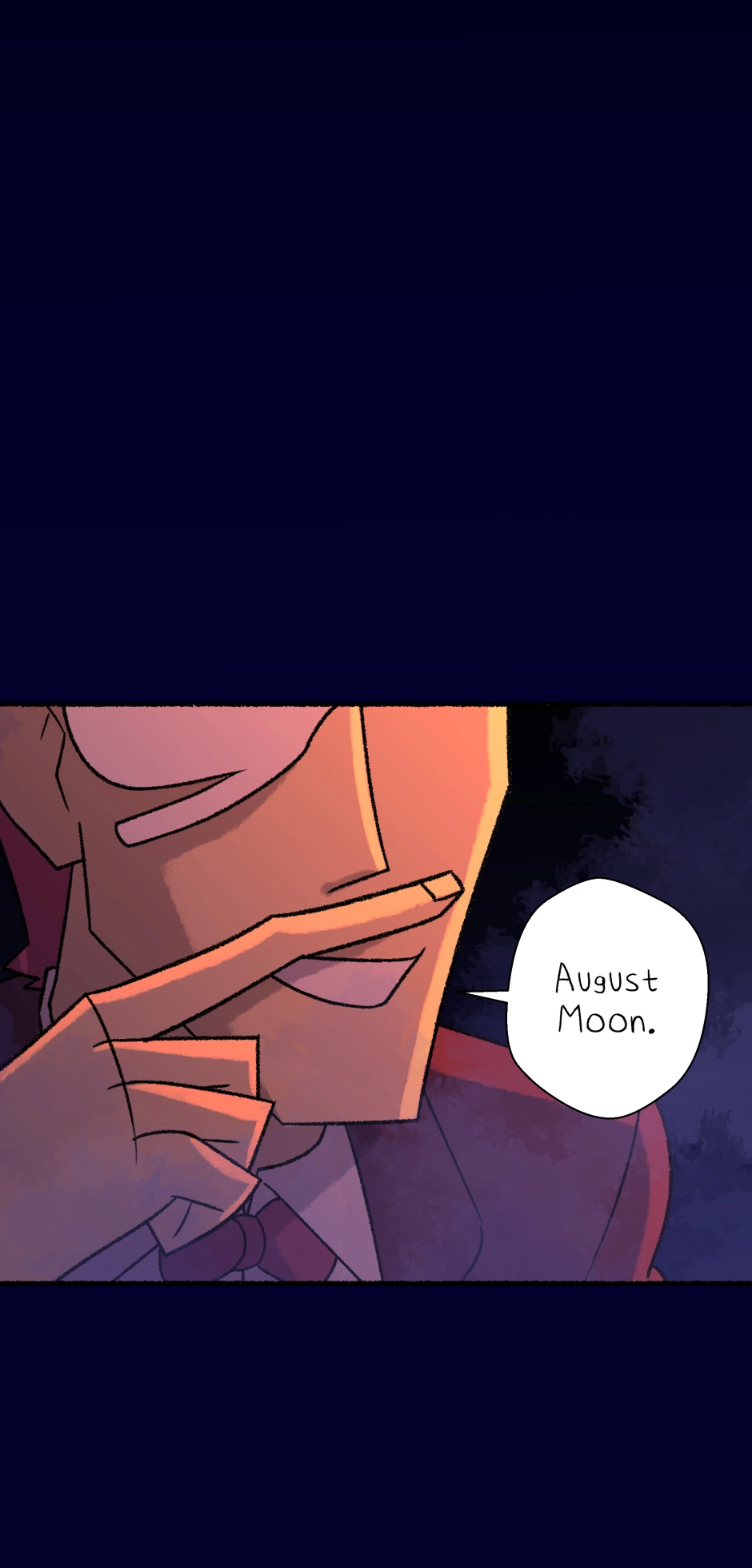 Read Memories chapter 102 image 3 on Lezhin