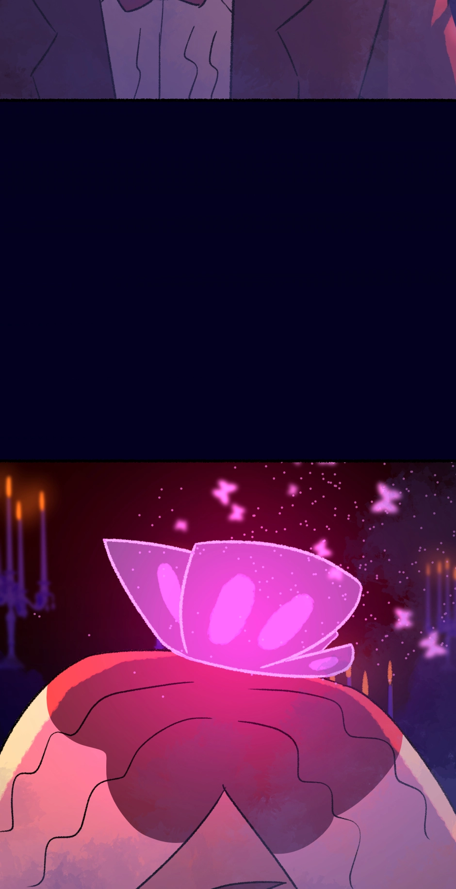Read Memories chapter 102 image 30 on Lezhin
