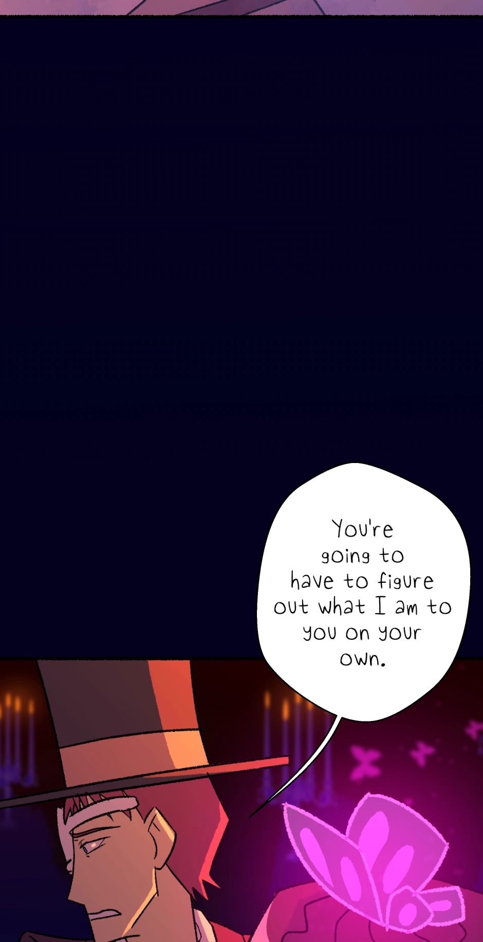 Read Memories chapter 102 image 31 on Lezhin