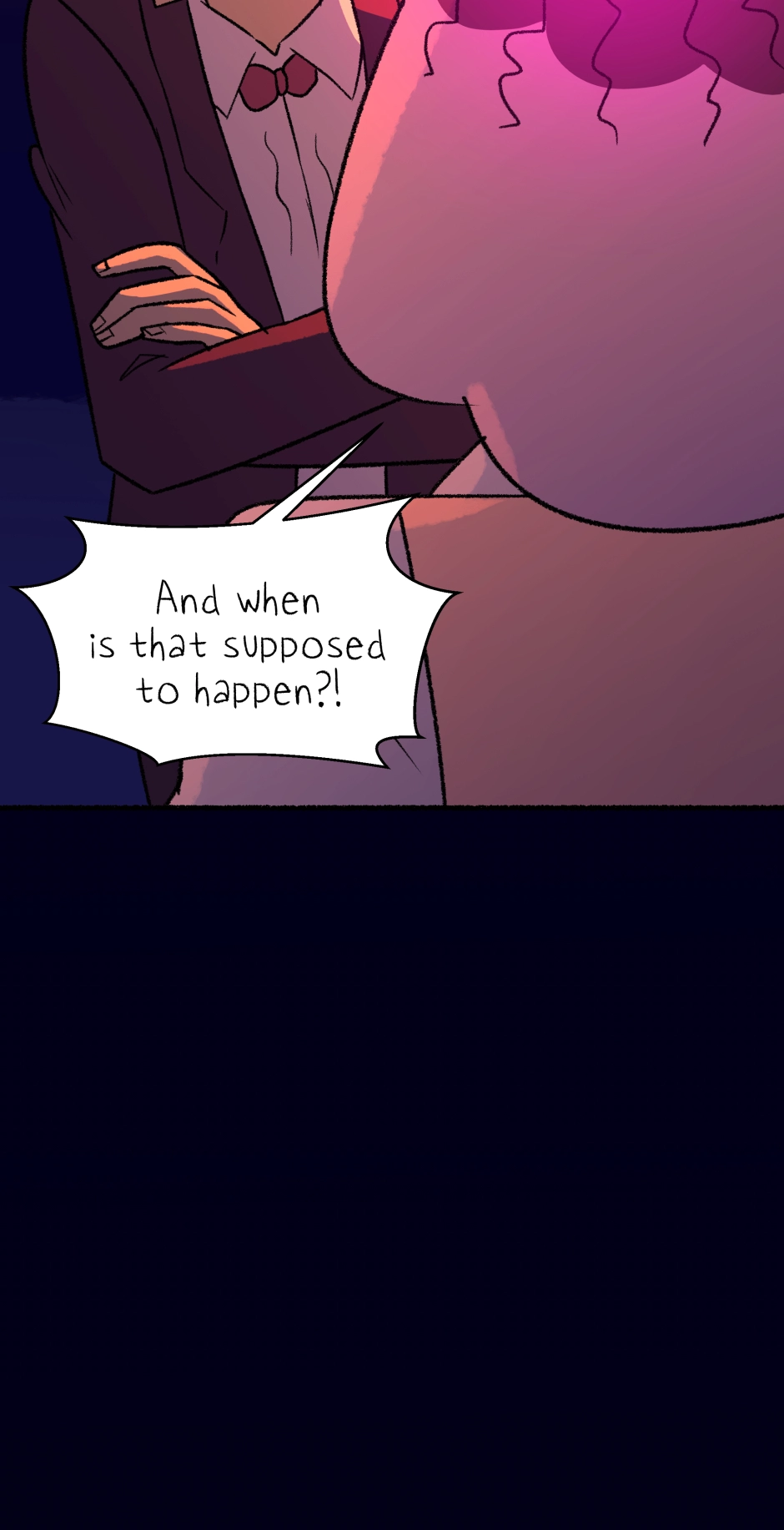 Read Memories chapter 102 image 32 on Lezhin