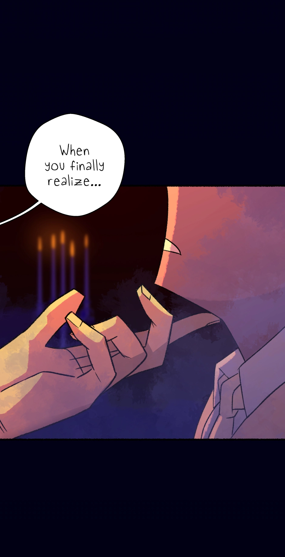 Read Memories chapter 102 image 33 on Lezhin