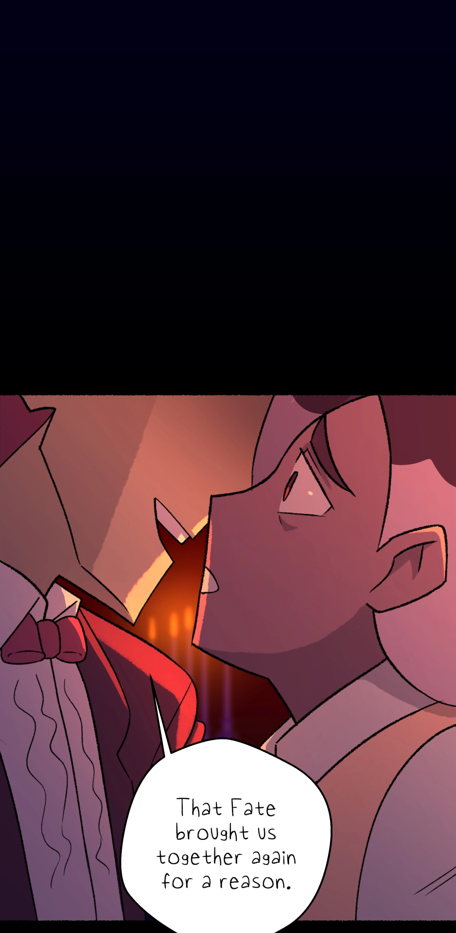 Read Memories chapter 102 image 34 on Lezhin