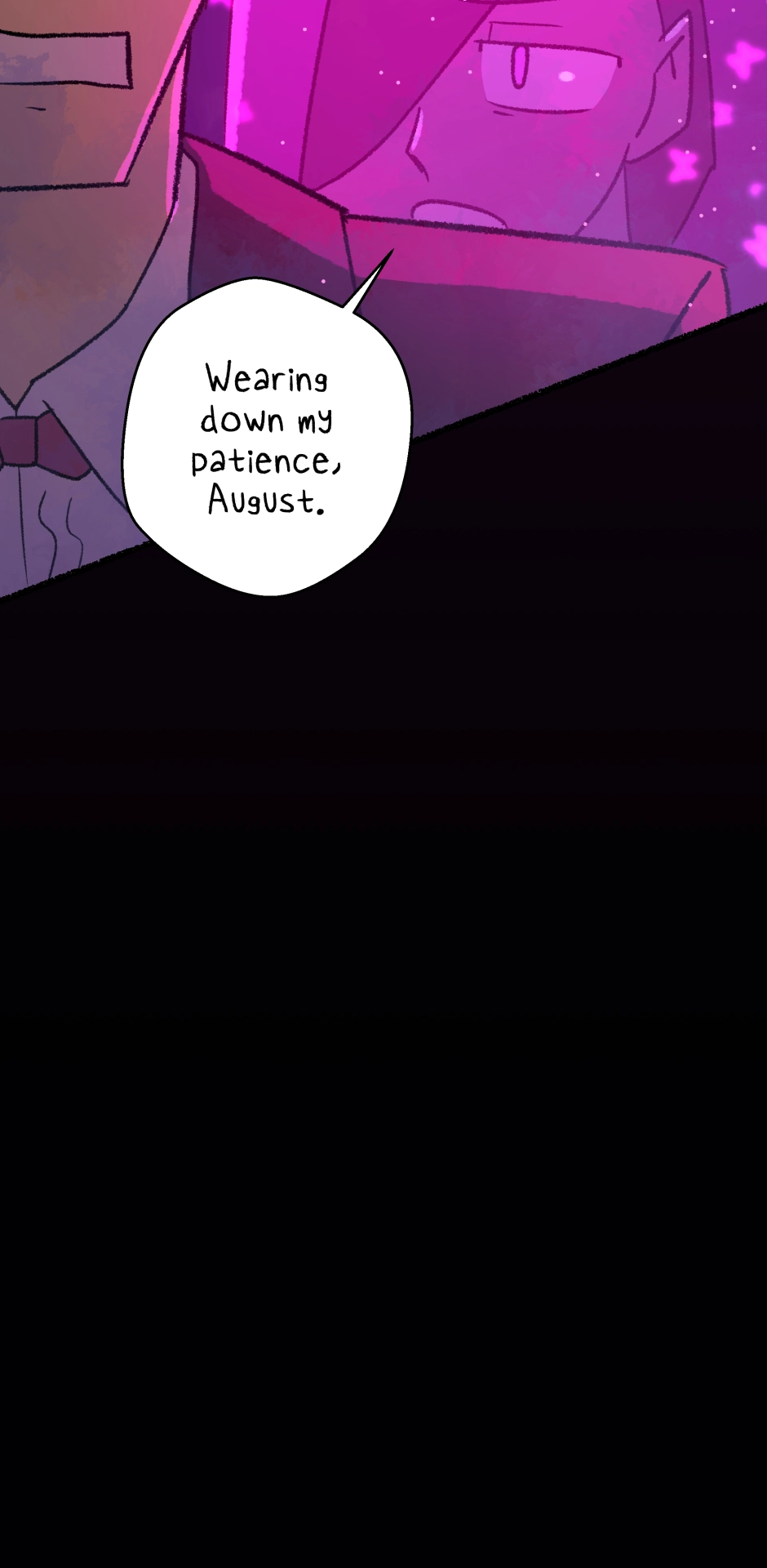 Read Memories chapter 102 image 43 on Lezhin