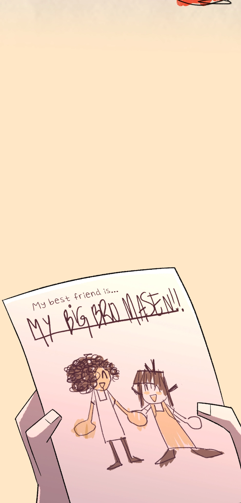 Read Memories chapter 103 image 13 on Lezhin
