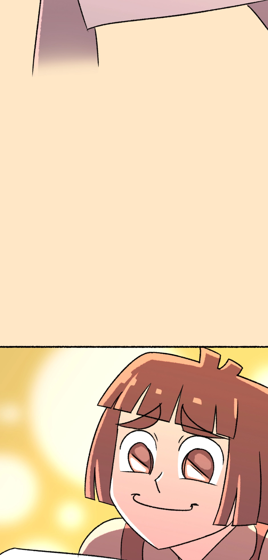 Read Memories chapter 103 image 14 on Lezhin