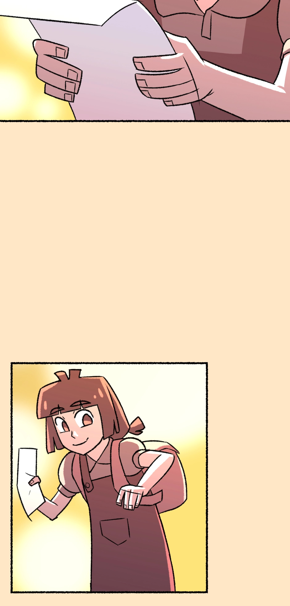 Read Memories chapter 103 image 15 on Lezhin