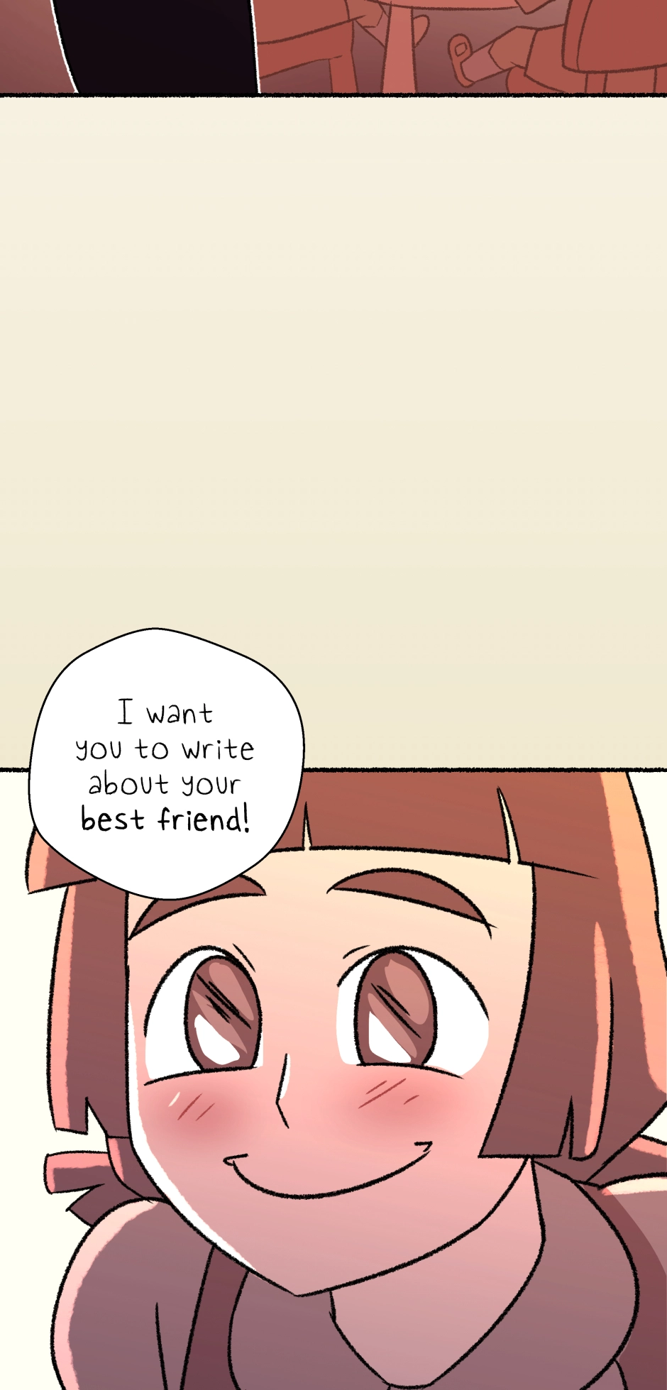 Read Memories chapter 103 image 2 on Lezhin