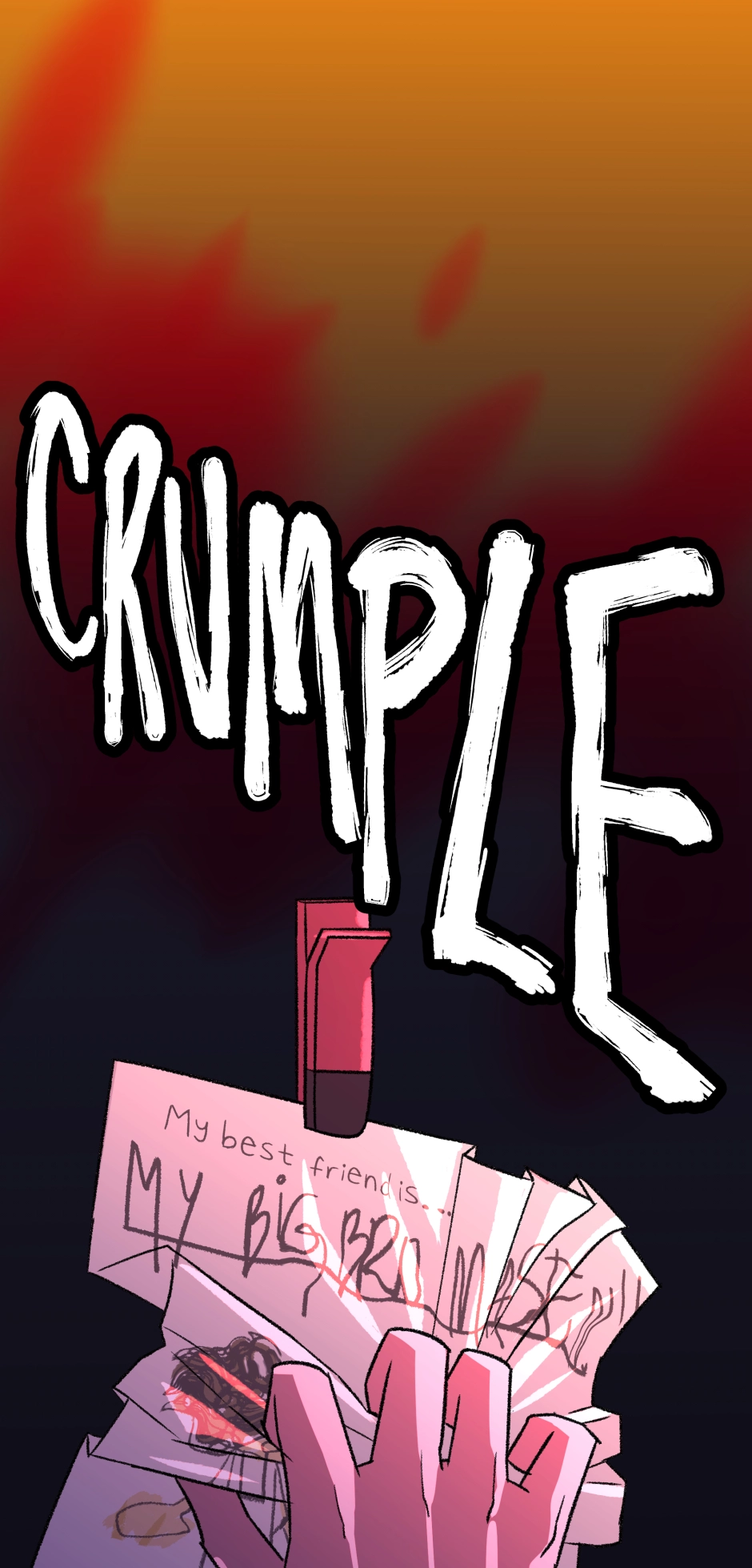 Read Memories chapter 103 image 20 on Lezhin