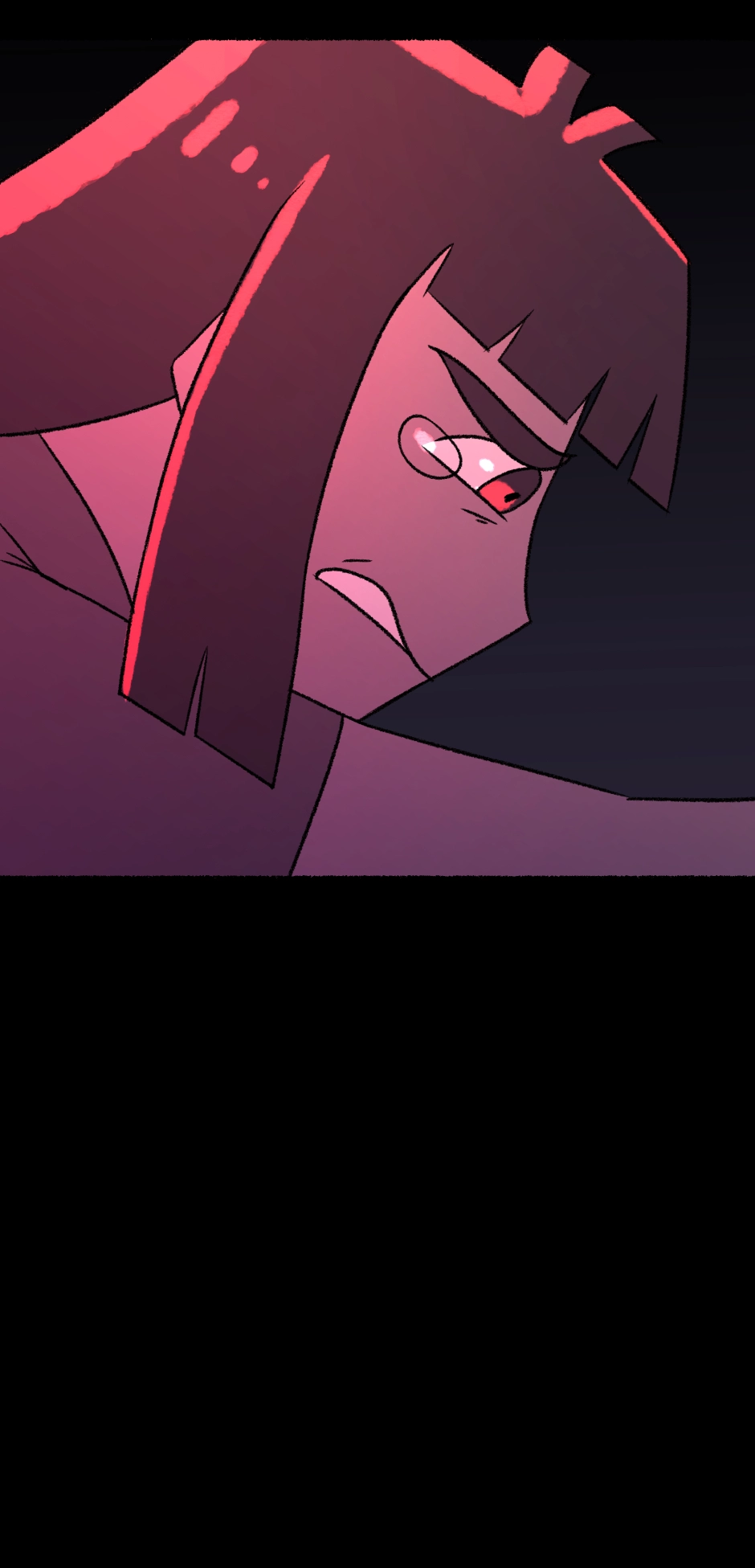 Read Memories chapter 103 image 23 on Lezhin