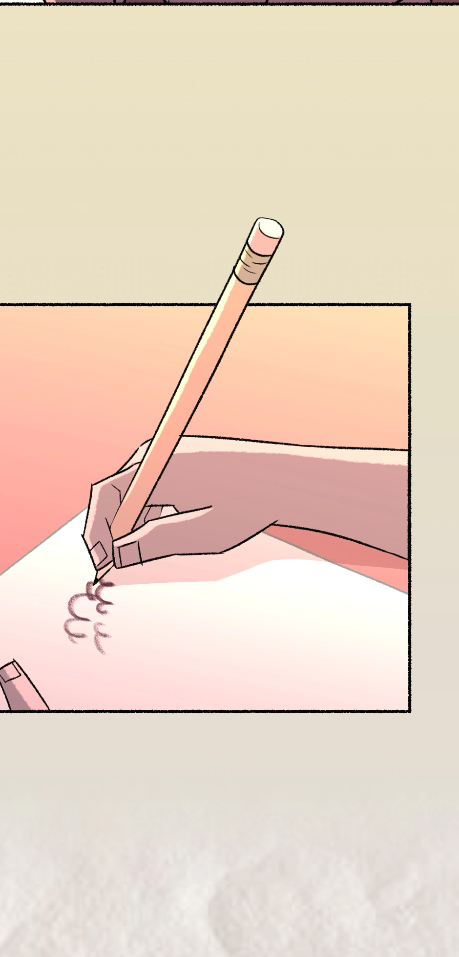 Read Memories chapter 103 image 3 on Lezhin
