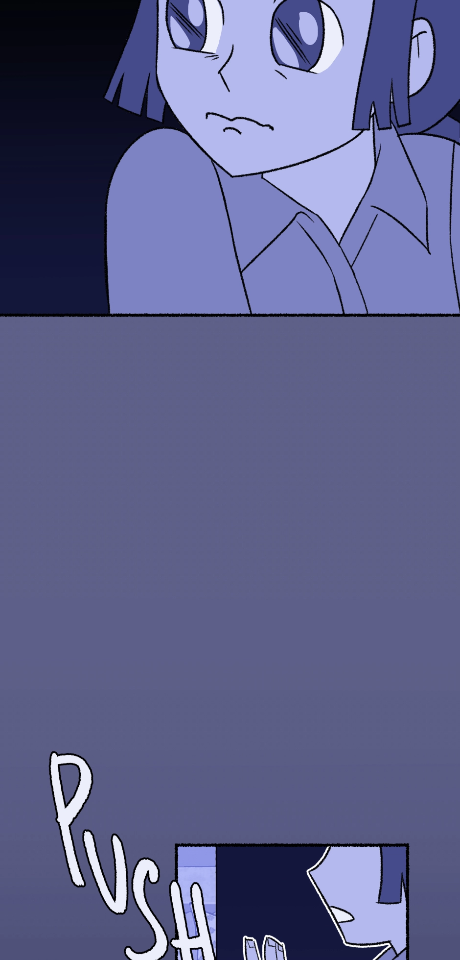 Read Memories chapter 103 image 7 on Lezhin