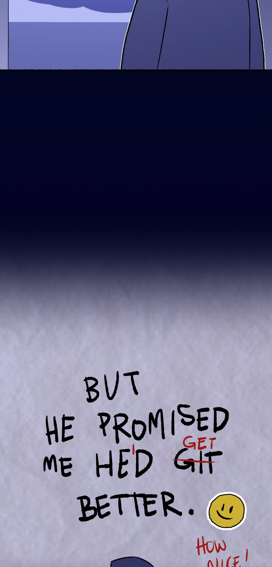 Read Memories chapter 103 image 9 on Lezhin