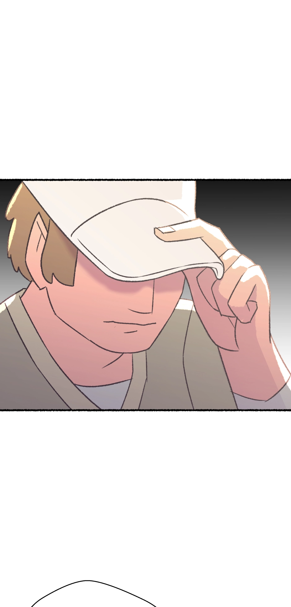Read Memories chapter 104 image 10 on Lezhin
