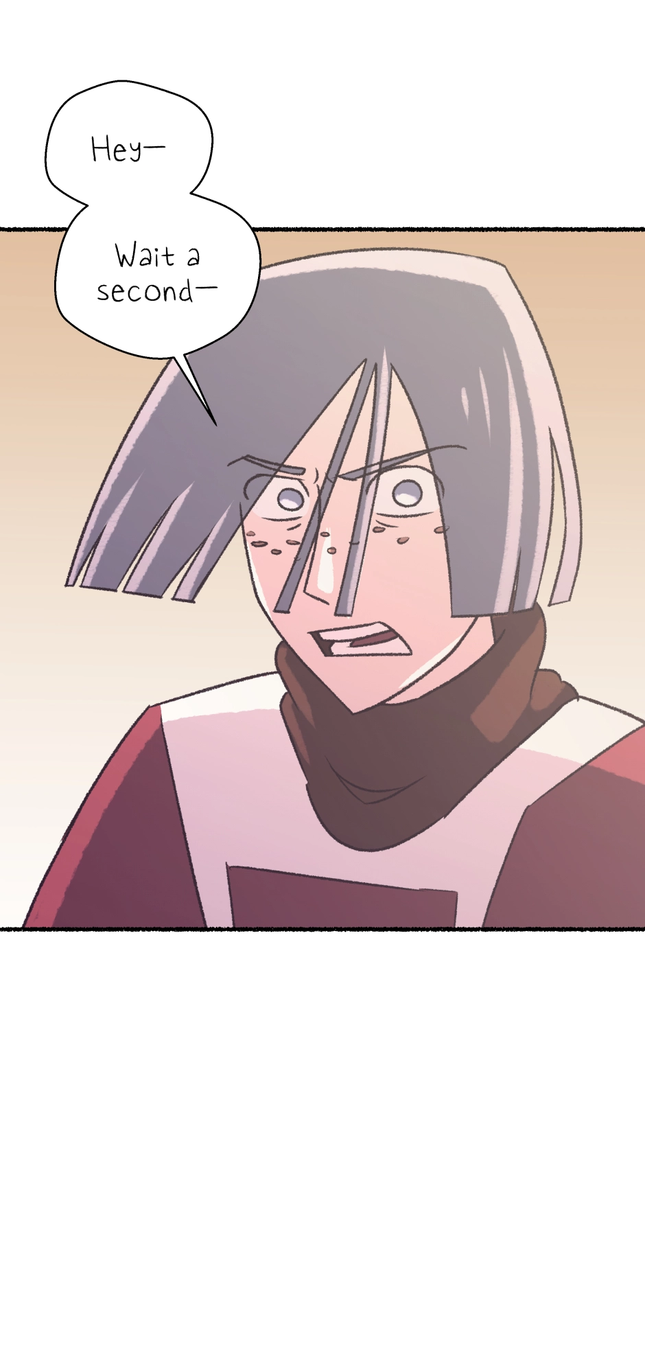Read Memories chapter 104 image 12 on Lezhin