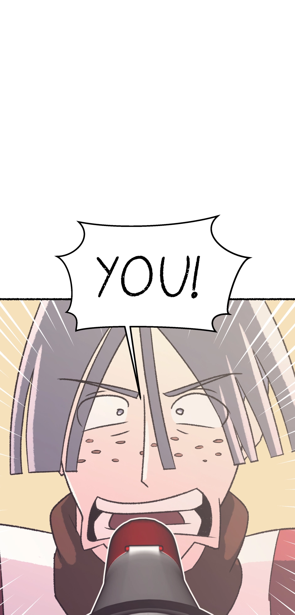 Read Memories chapter 104 image 14 on Lezhin