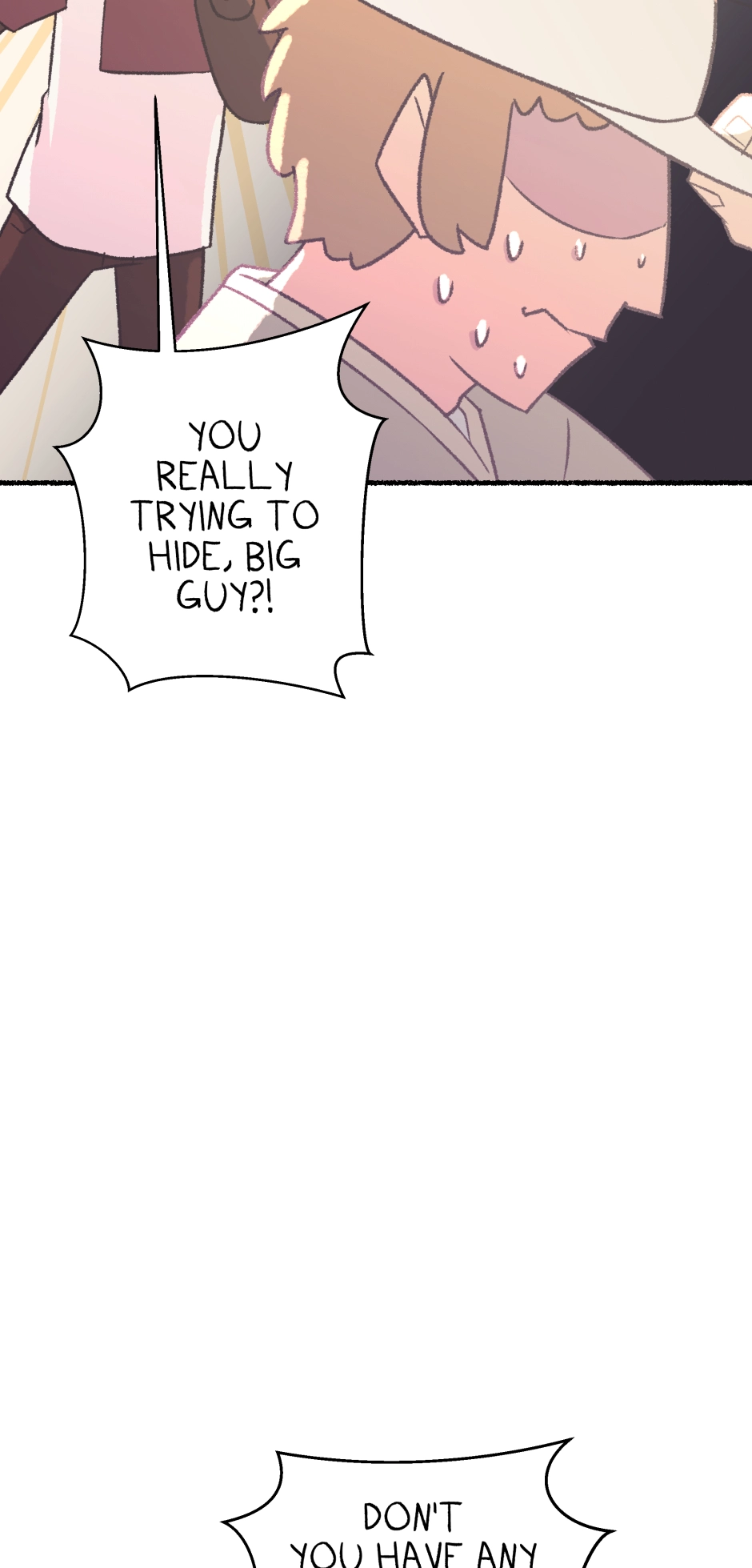 Read Memories chapter 104 image 16 on Lezhin