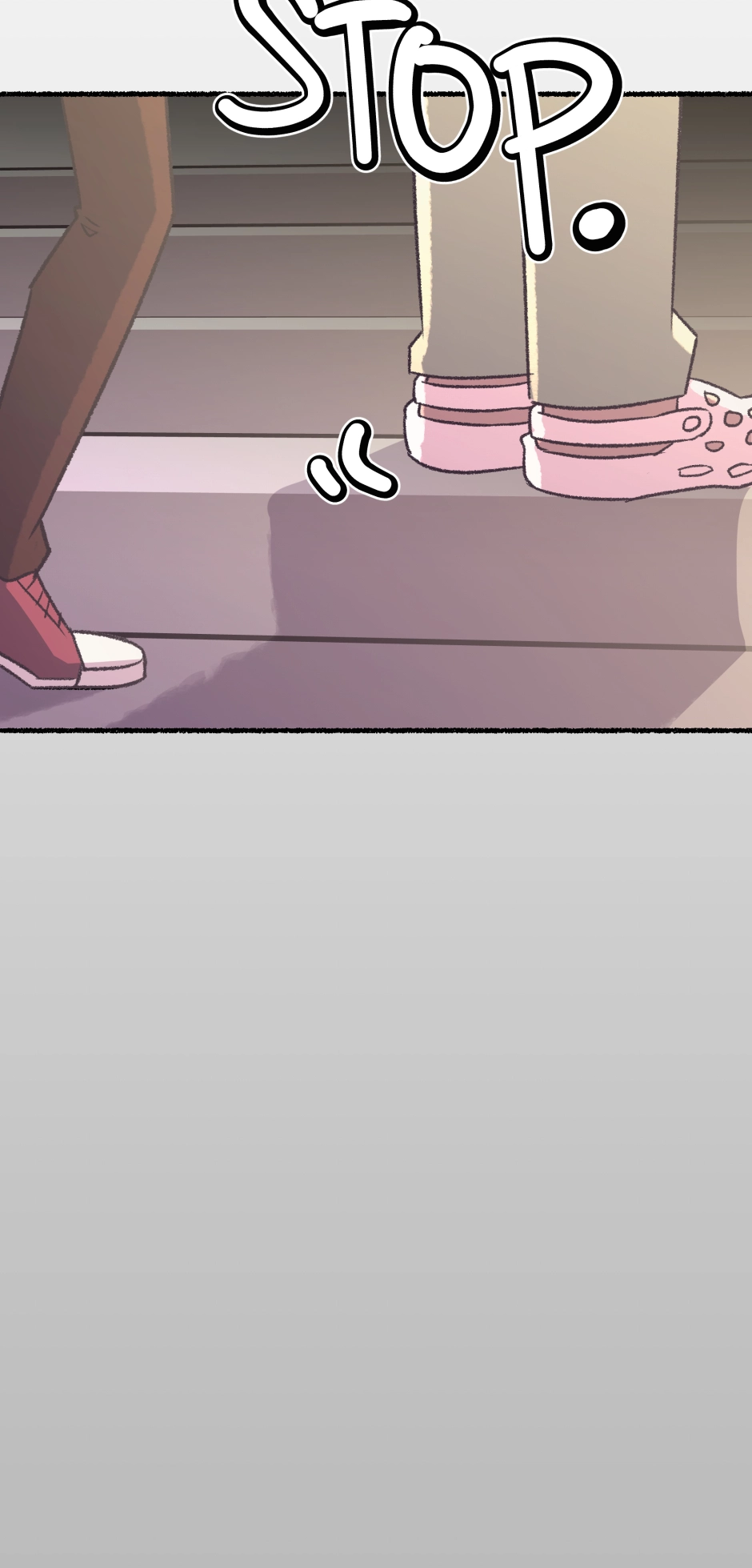 Read Memories chapter 104 image 22 on Lezhin