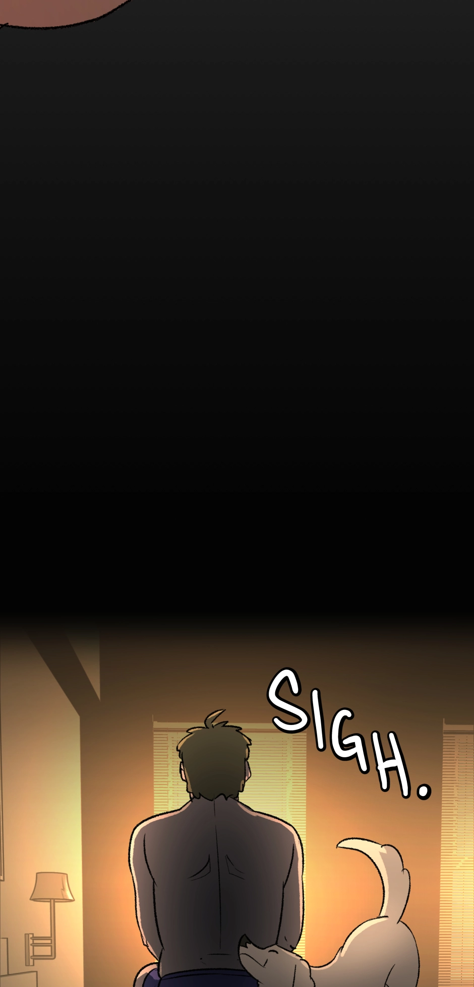 Read Memories chapter 104 image 3 on Lezhin