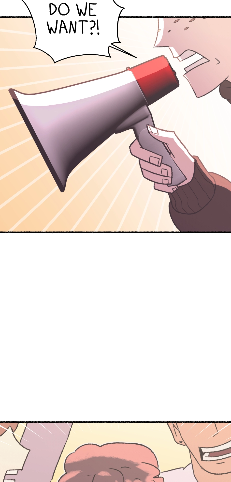 Read Memories chapter 104 image 6 on Lezhin