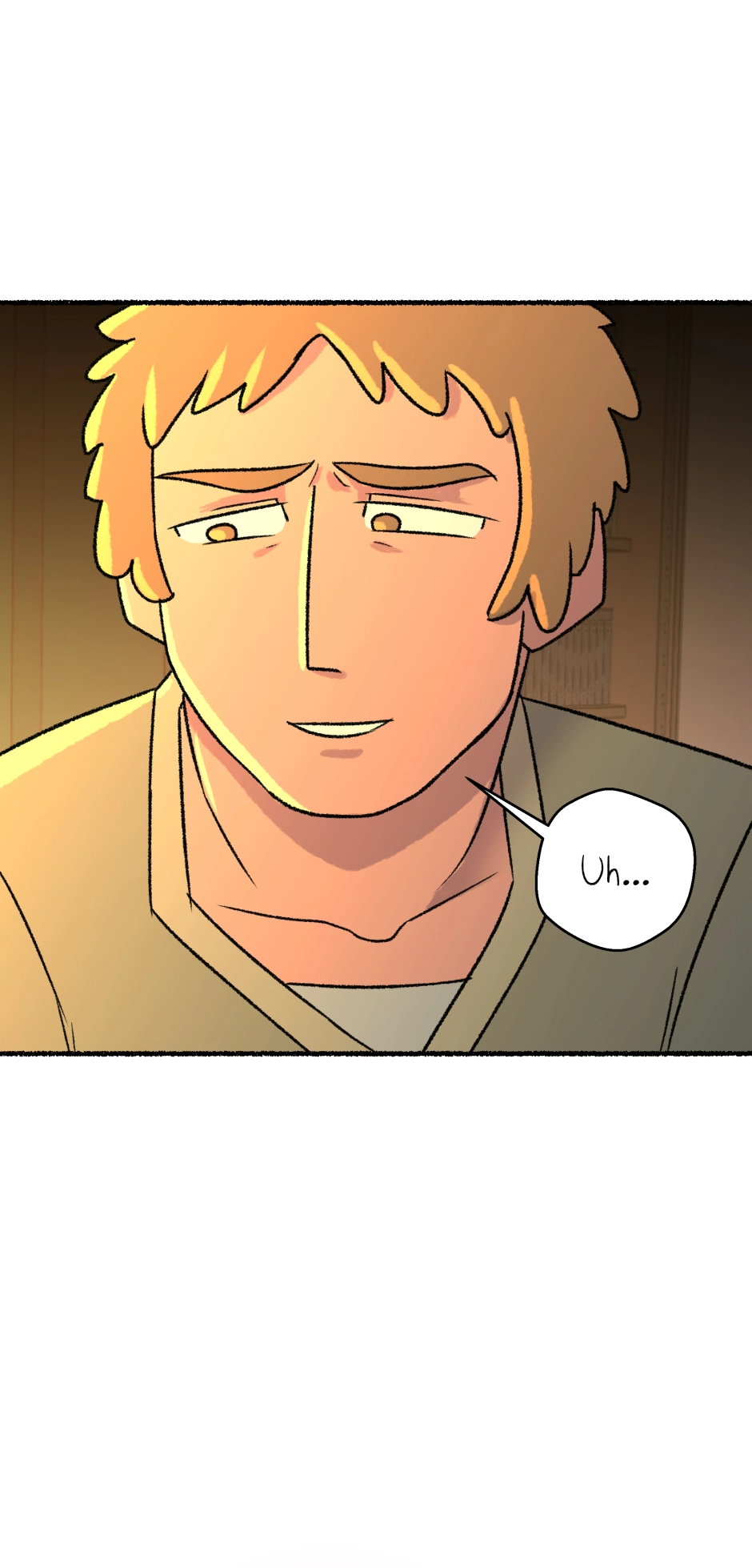 Read Memories chapter 105 image 12 on Lezhin