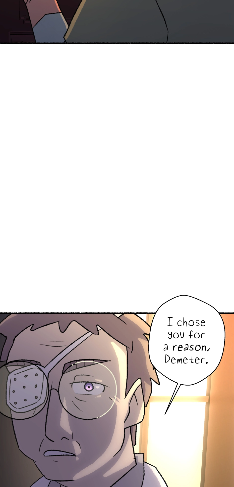 Read Memories chapter 105 image 18 on Lezhin
