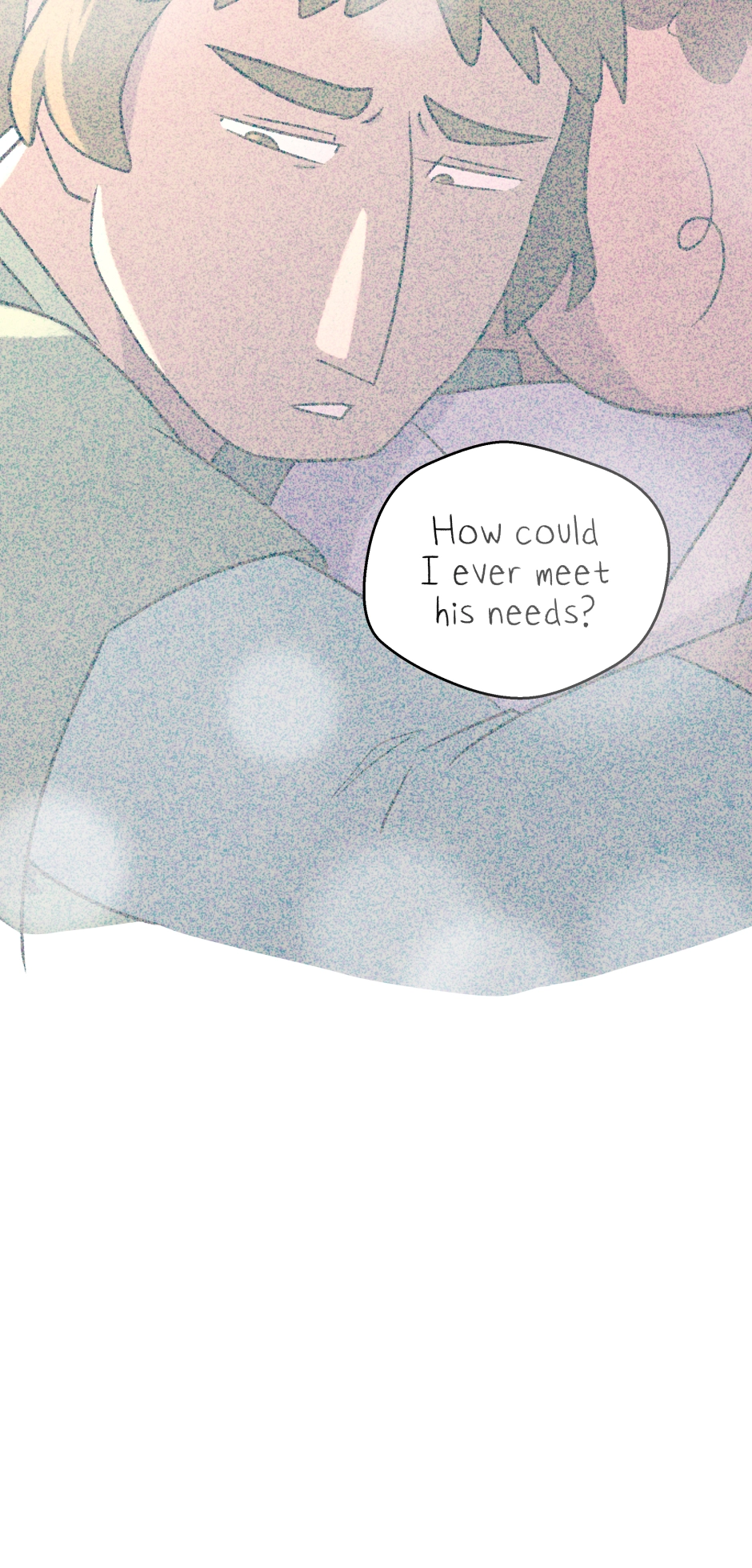 Read Memories chapter 105 image 22 on Lezhin