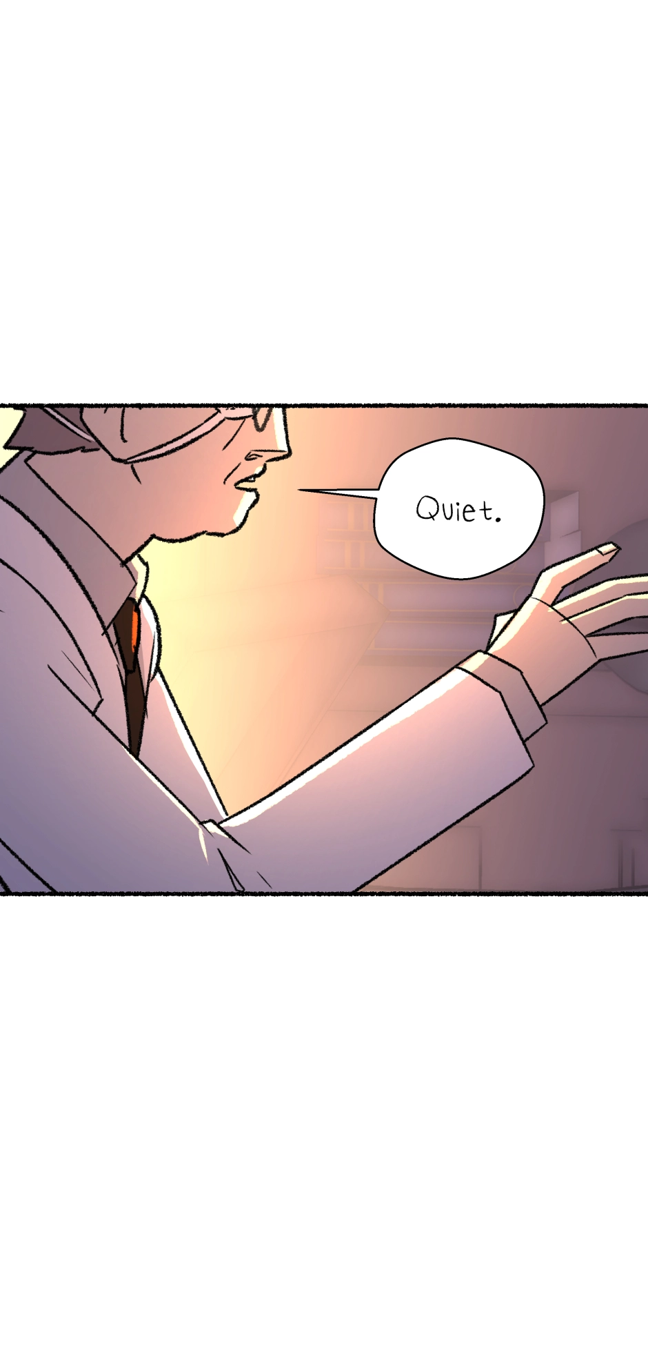 Read Memories chapter 105 image 23 on Lezhin