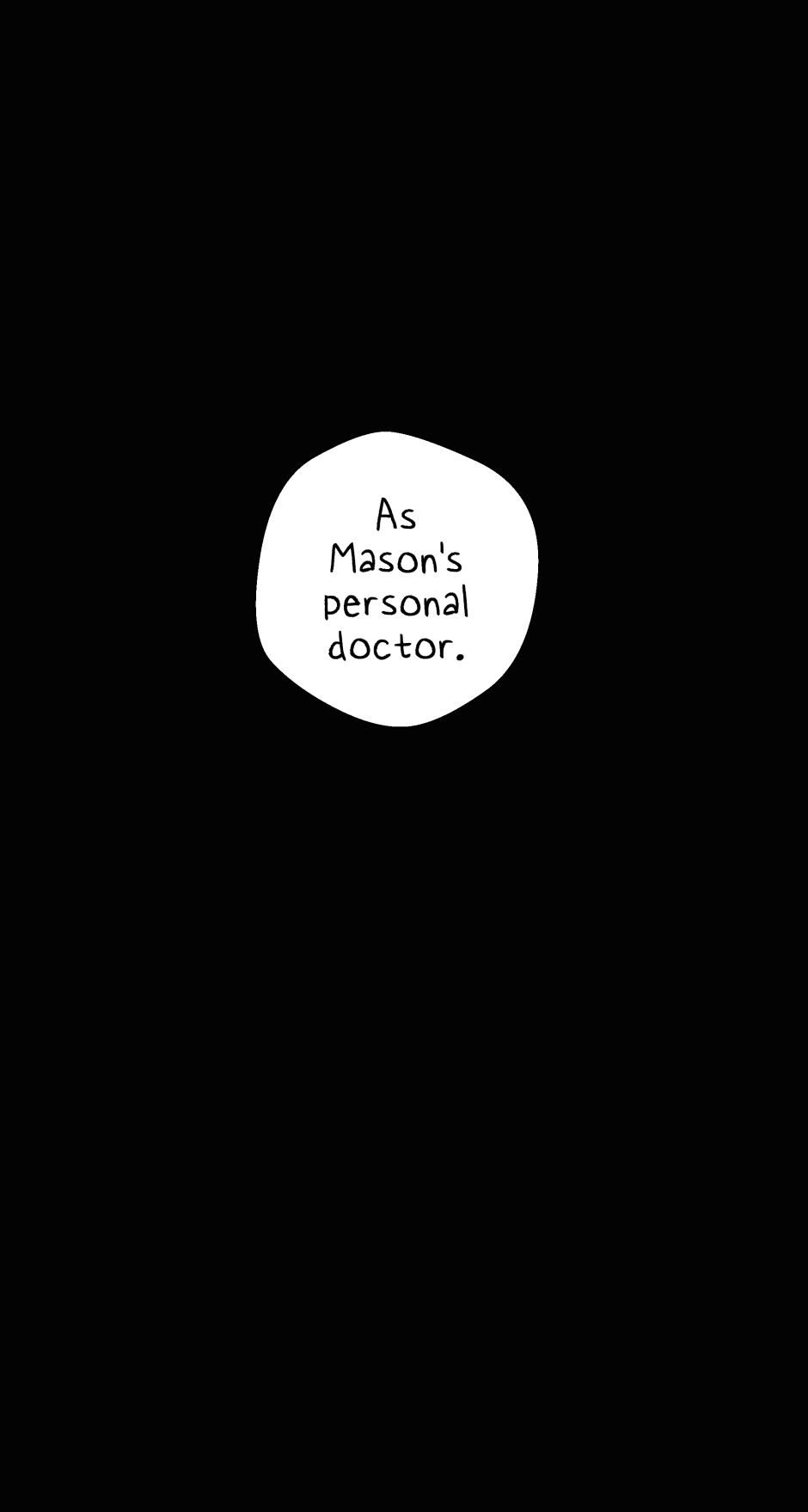 Read Memories chapter 105 image 31 on Lezhin