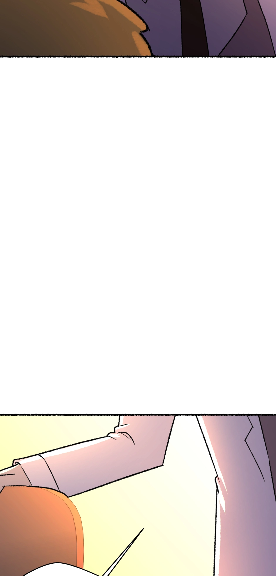 Read Memories chapter 105 image 9 on Lezhin