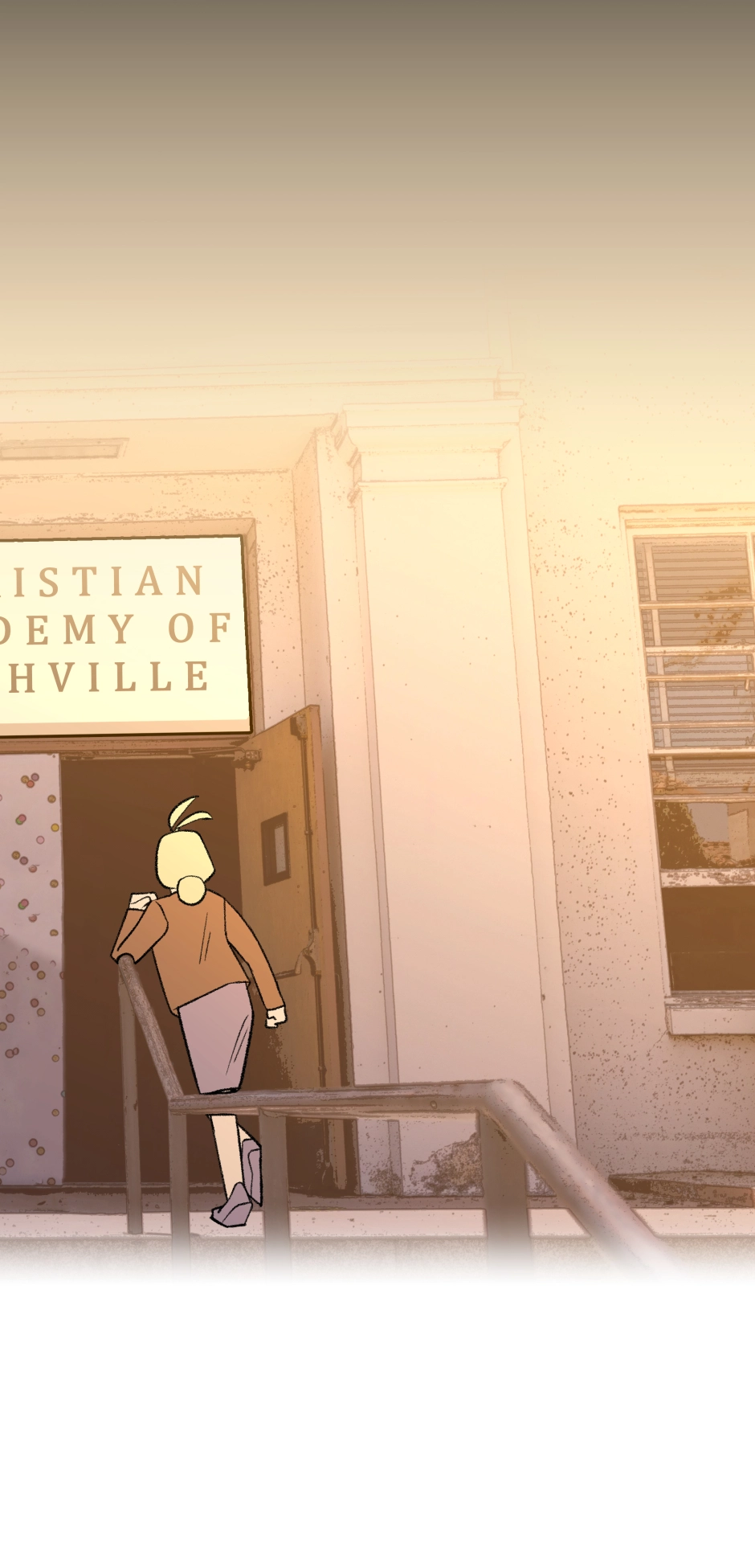 Memories Chapter 106 page 12 - 