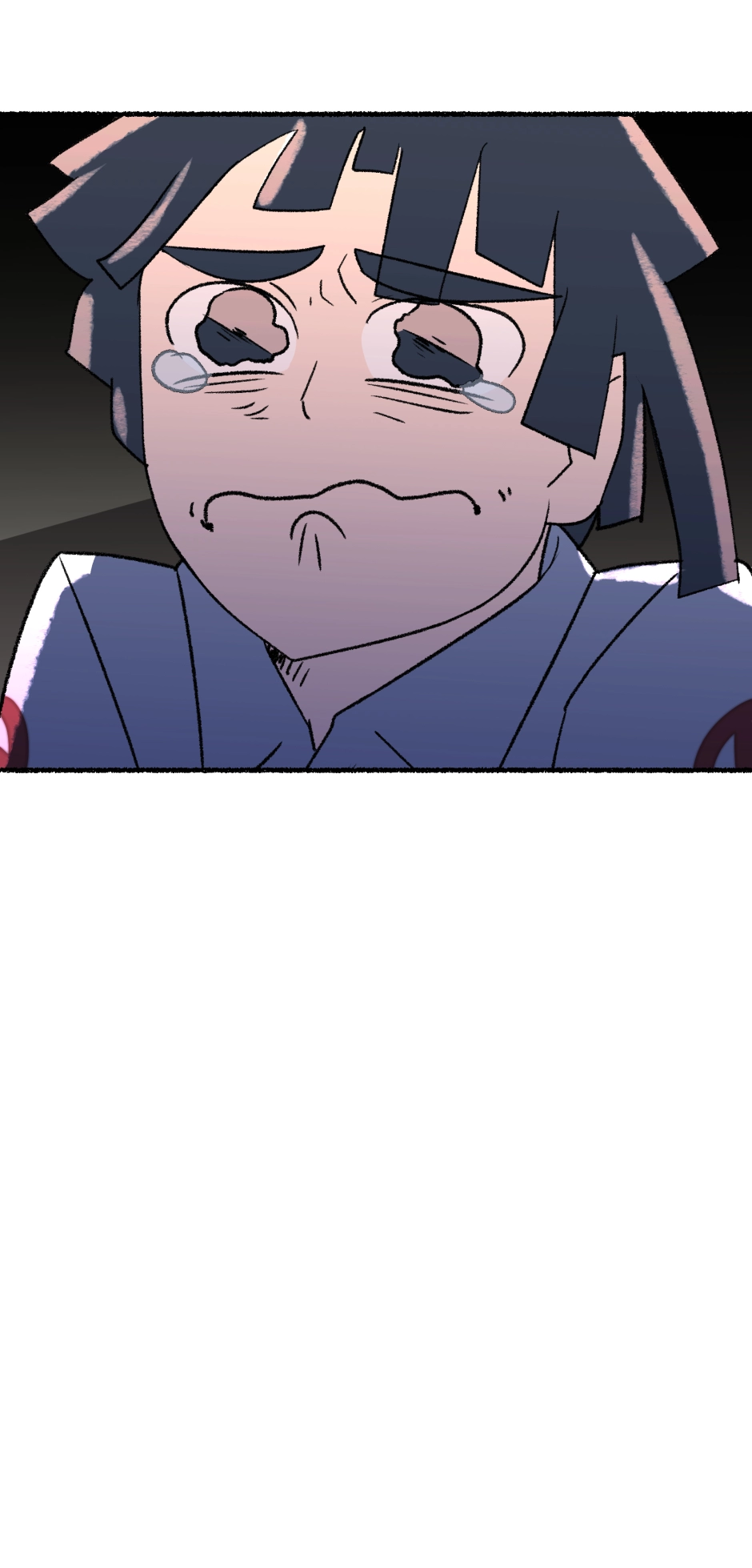 Memories Chapter 106 page 19 - 