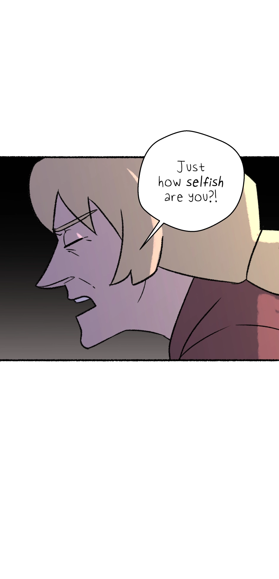 Memories Chapter 106 page 24 - 