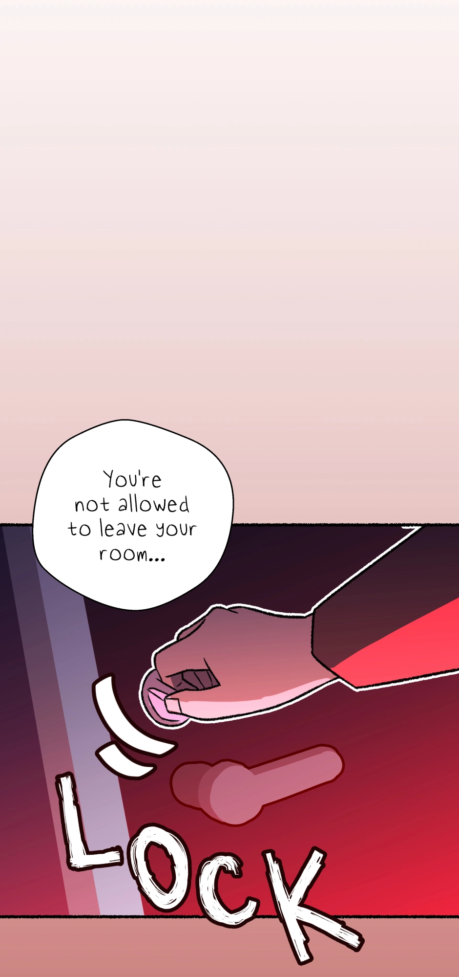 Memories Chapter 106 page 26 - 