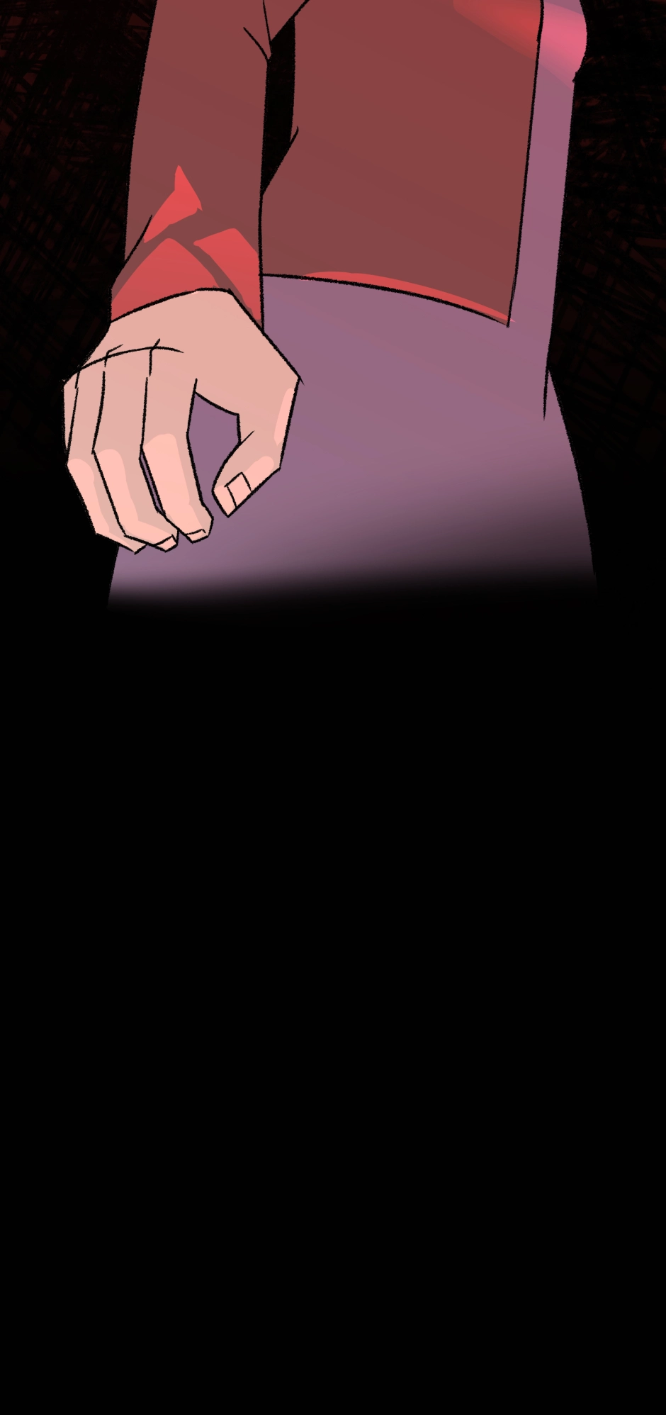 Memories Chapter 106 page 28 - 