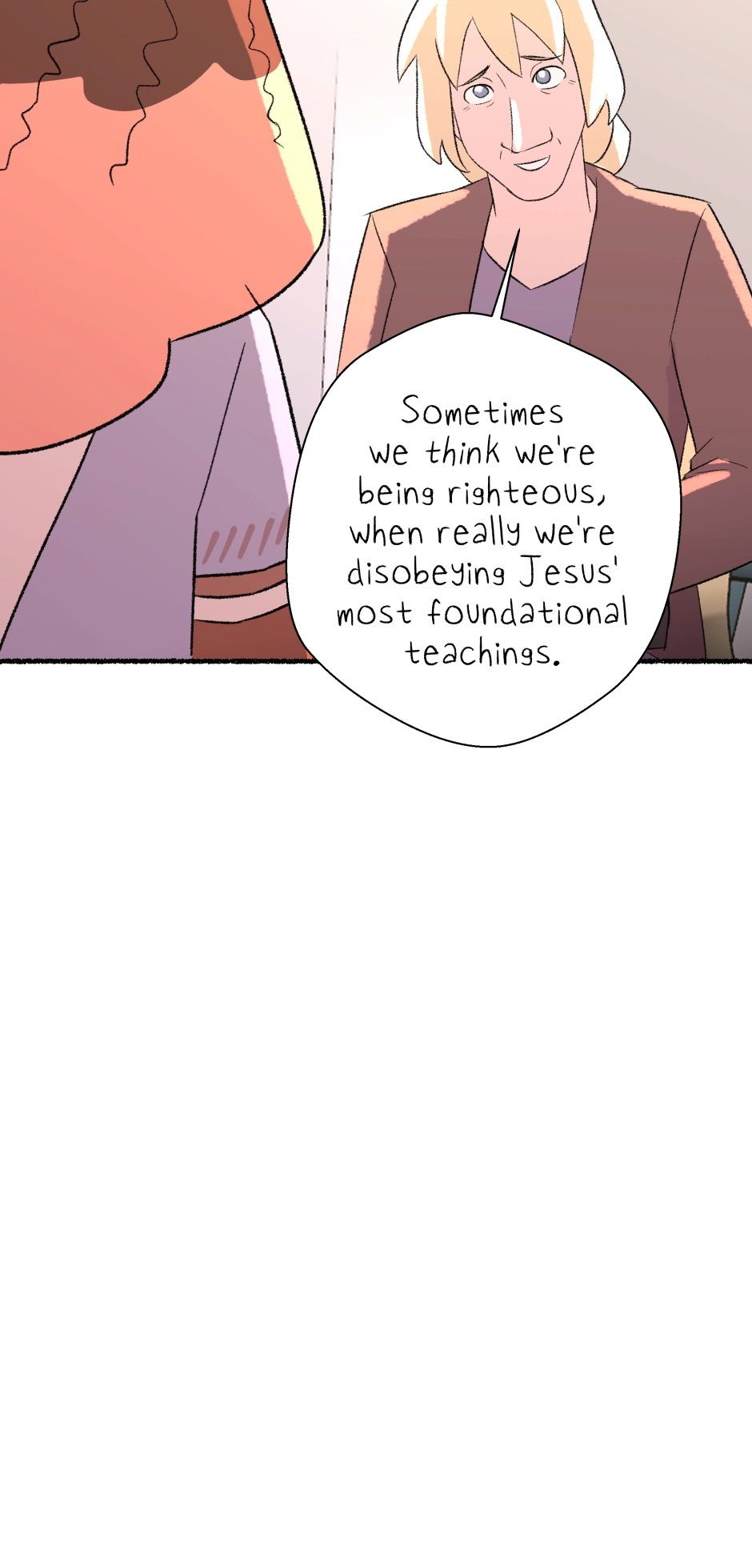 Memories Chapter 106 page 4 - 