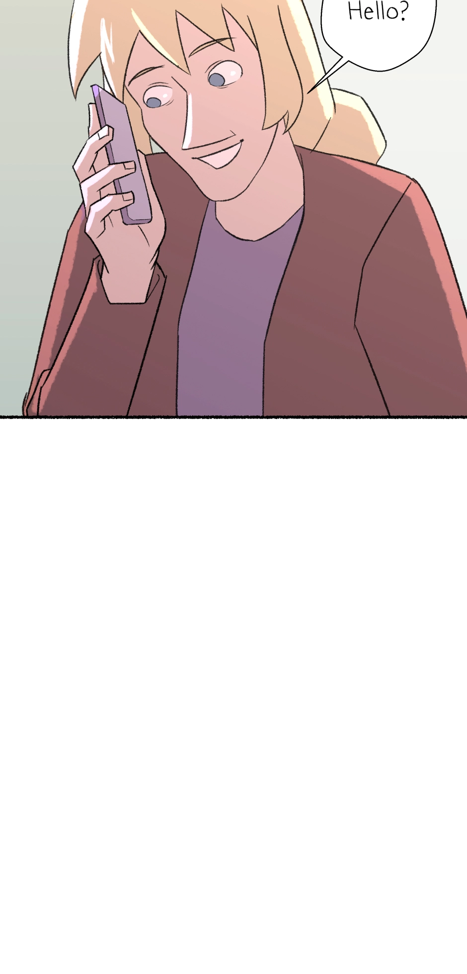 Memories Chapter 106 page 9 - 