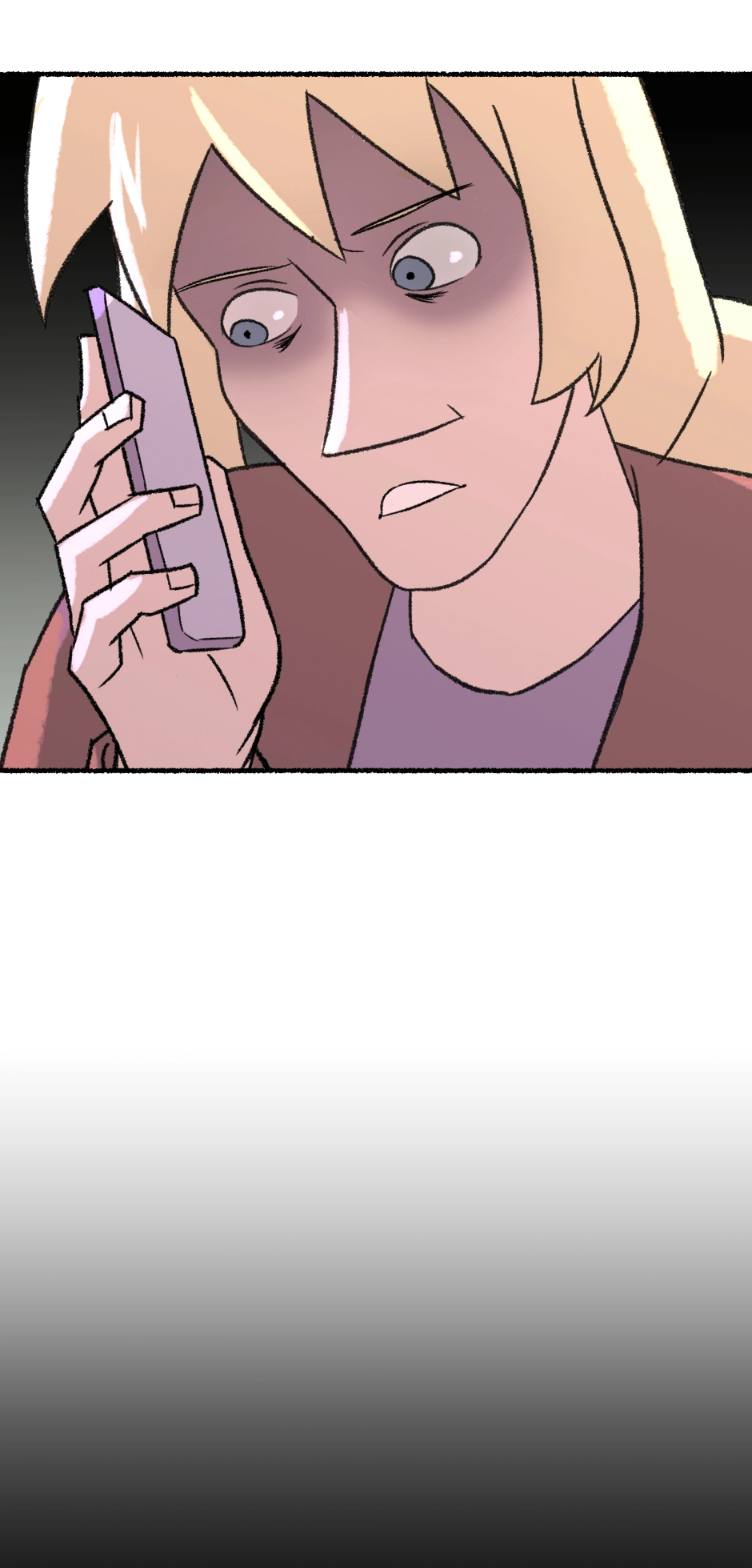Memories Chapter 106 page 10 - 