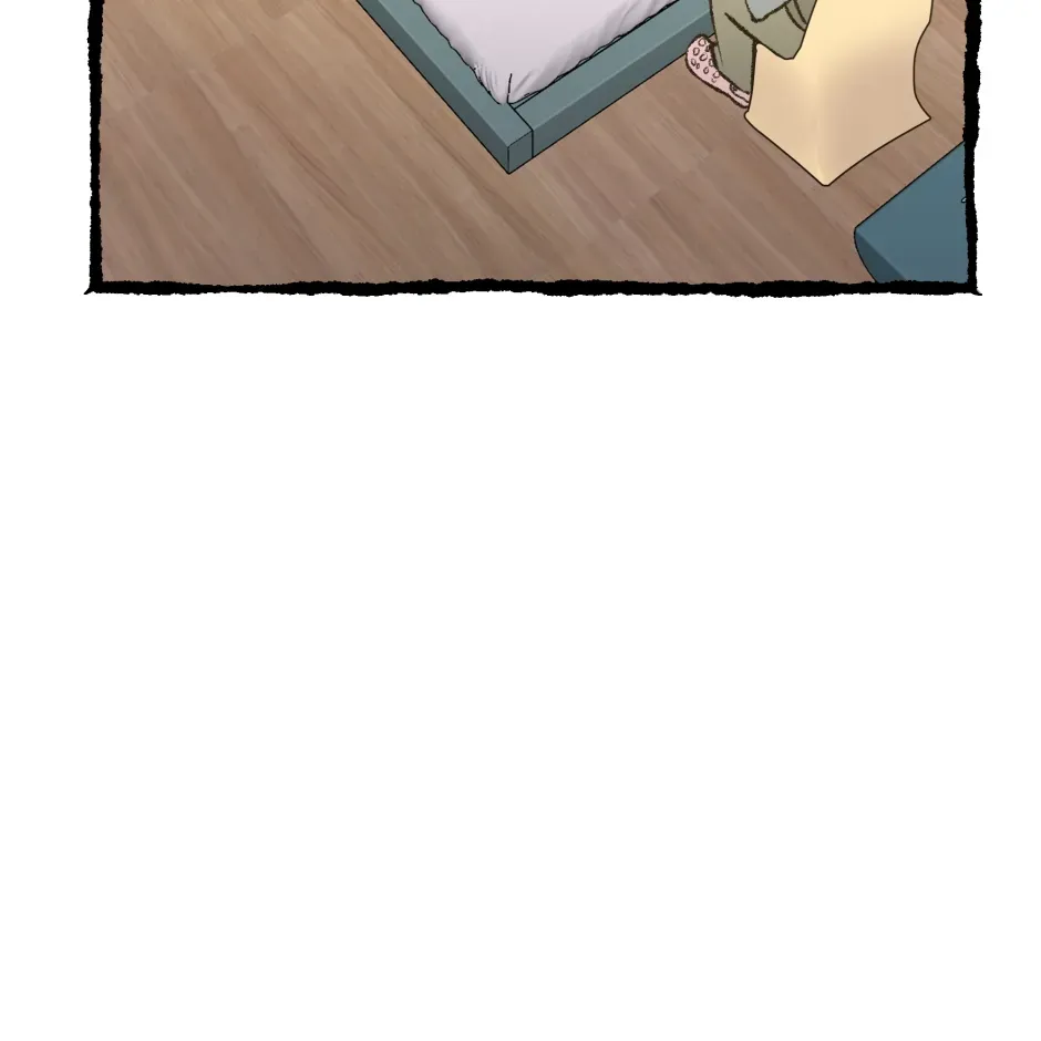 Memories Chapter 107 page 2 - 