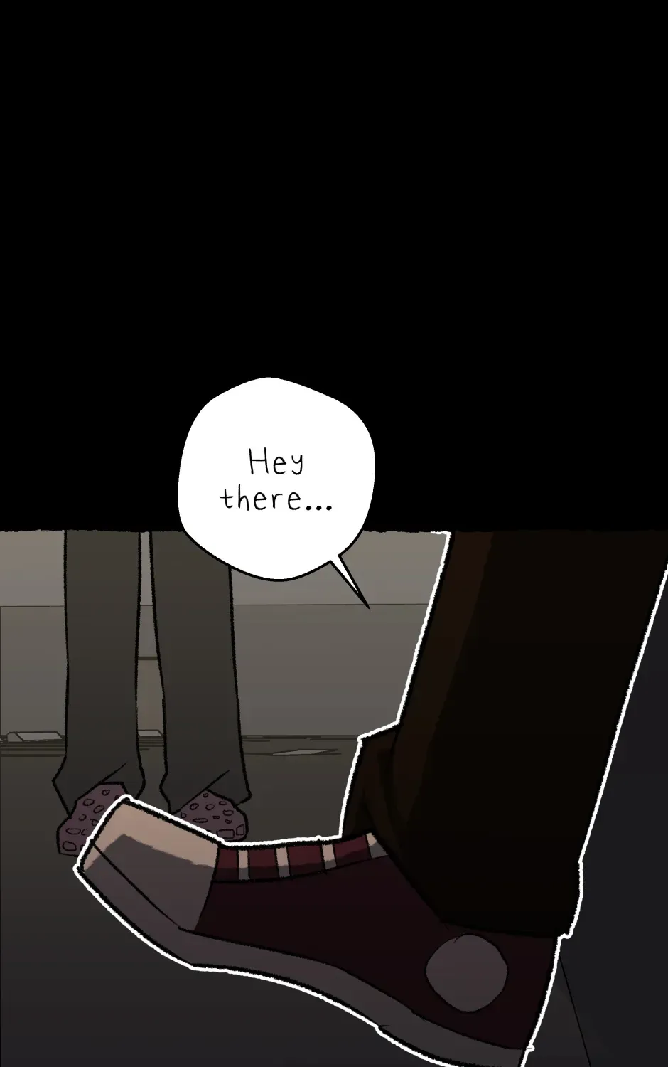 Memories Chapter 107 page 13 - 