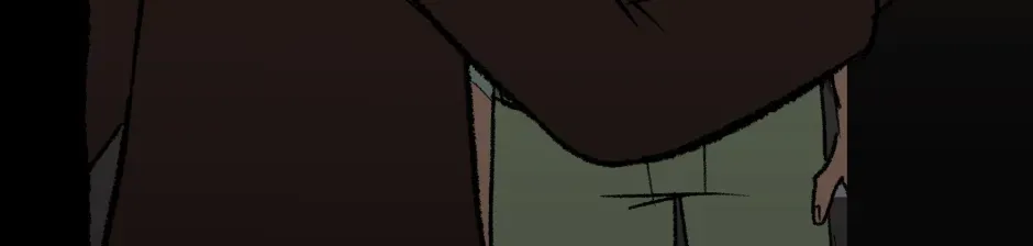 Memories Chapter 107 page 16 - 