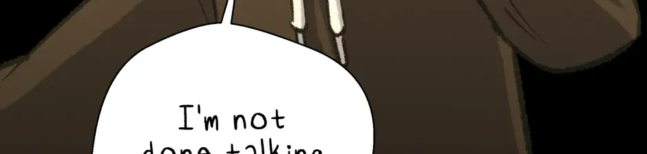Memories Chapter 107 page 18 - 