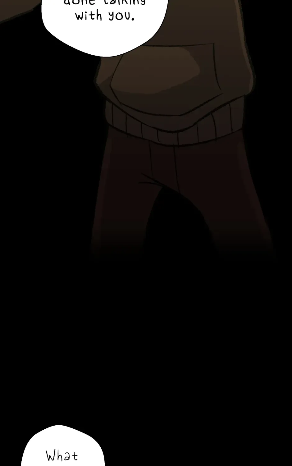 Memories Chapter 107 page 19 - 