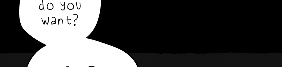 Memories Chapter 107 page 20 - 