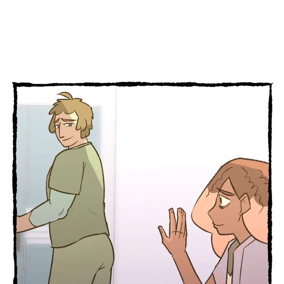 Memories Chapter 107 page 3 - 
