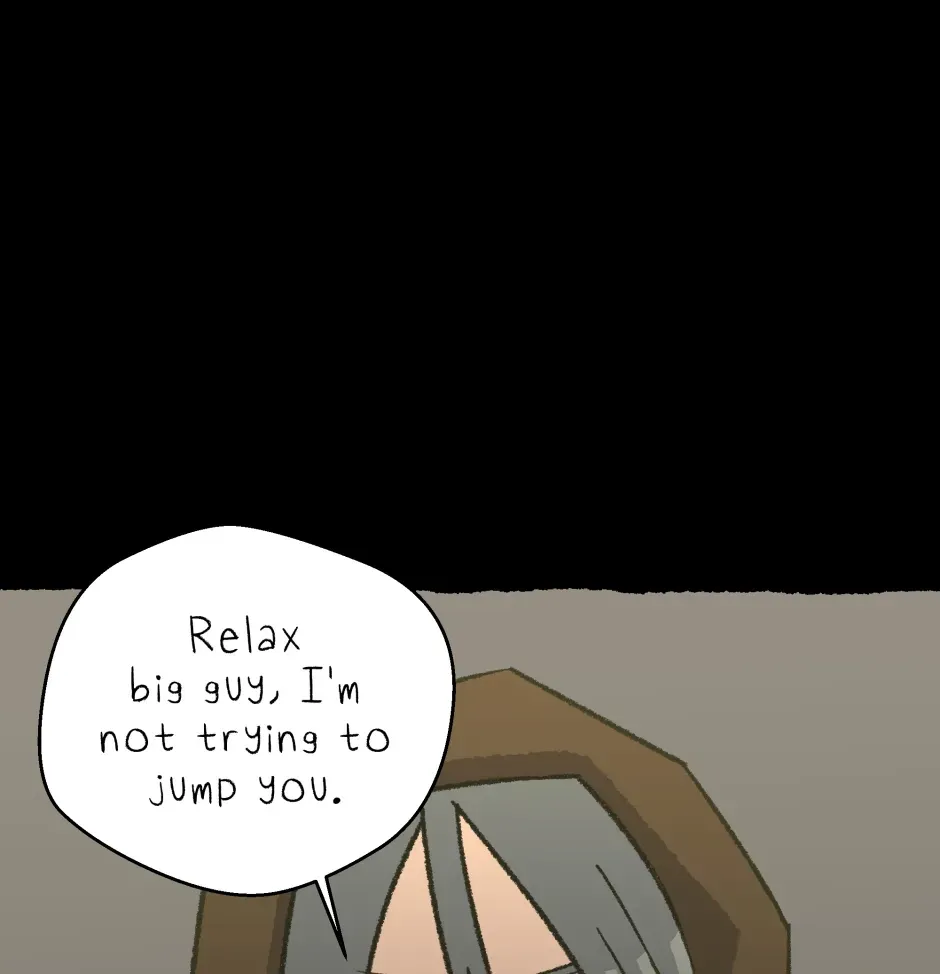 Memories Chapter 107 page 23 - 