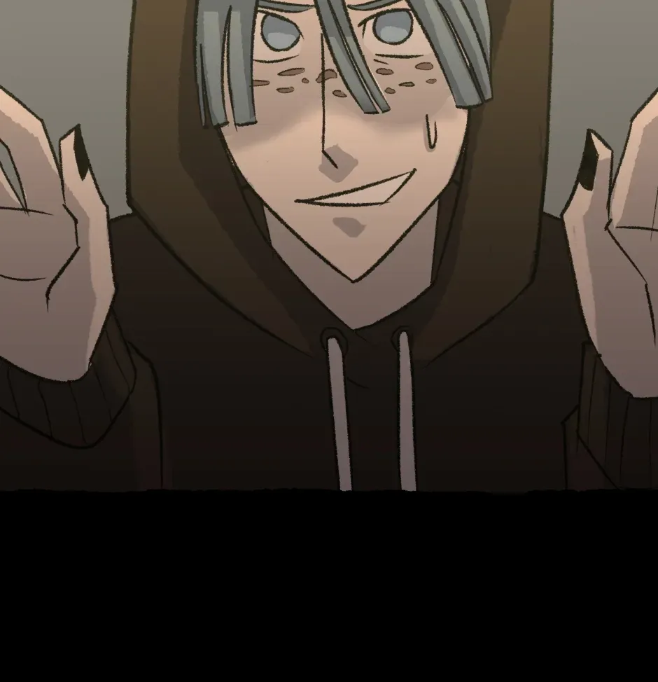Memories Chapter 107 page 24 - 
